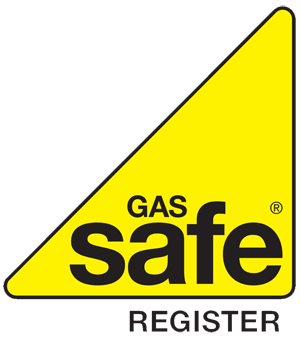 gas-safe-register