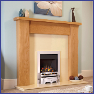 fires-fireplaces-cannock-2