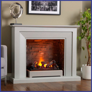 fires-fireplaces-cannock-3