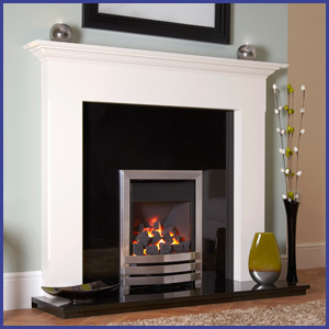 fires-fireplaces-cannock
