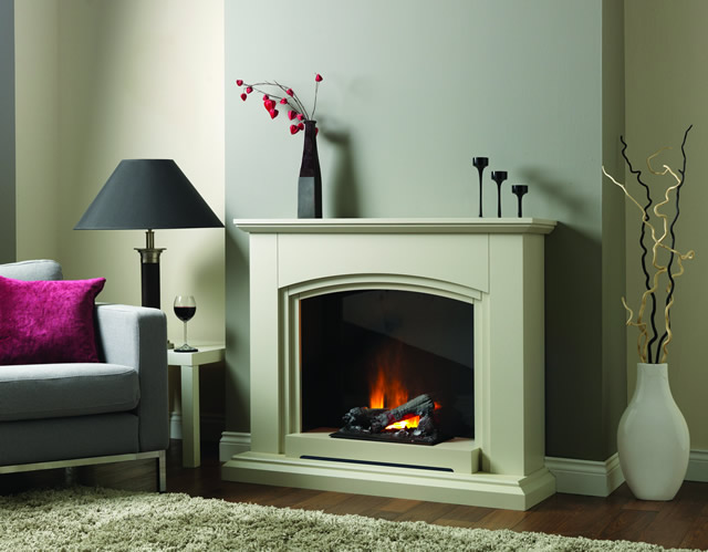 SIN027 Siena Sandstone Optimyst