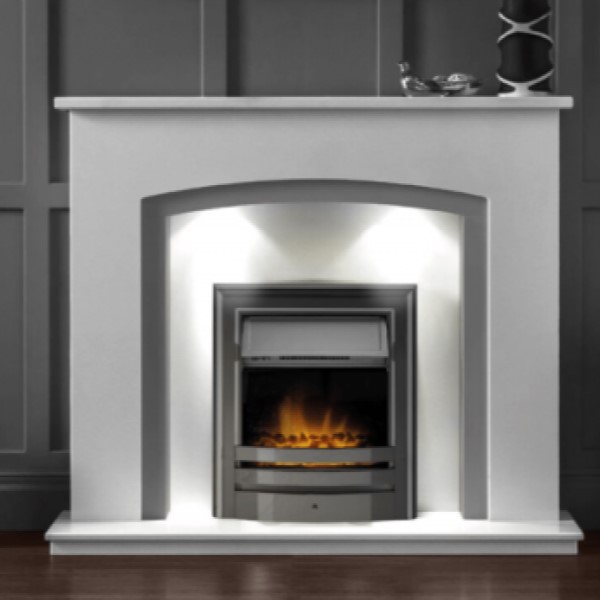 fireplace elegance fireplaces cannock 1