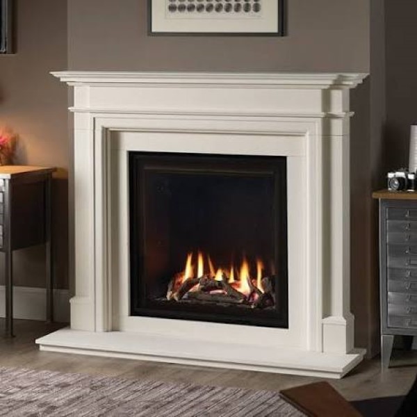 fireplace elegance fireplaces cannock 2