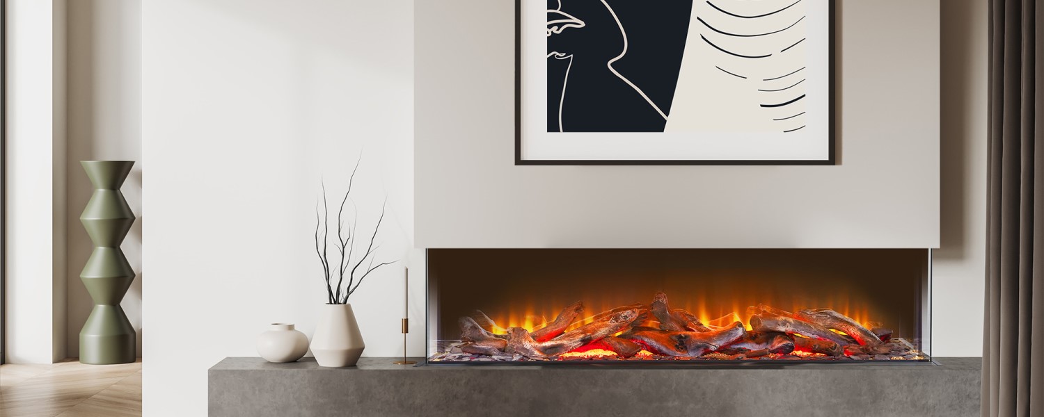fireplace elegance fireplaces cannock h2