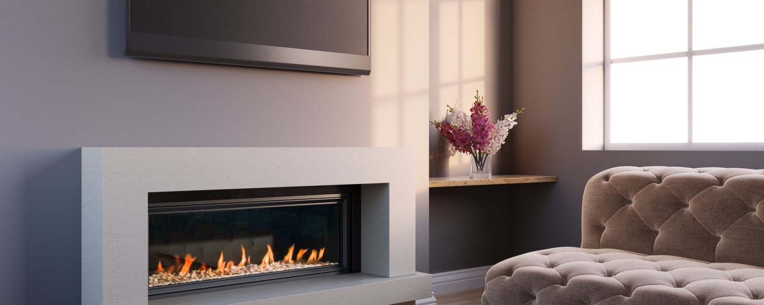 fireplace elegance fireplaces cannock h5