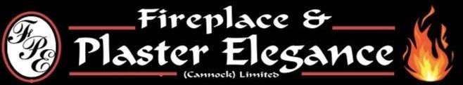 fireplace elegance logo Fireplace Elegance