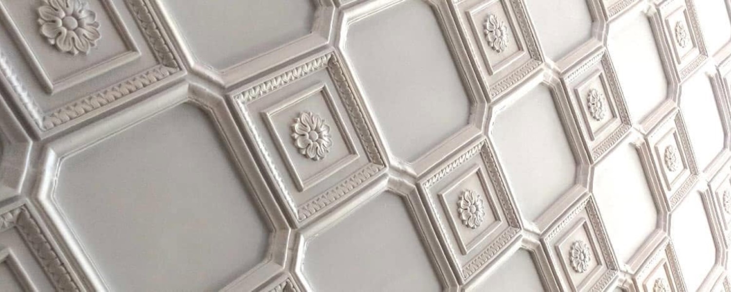 fireplace elegance plasterwork cannock h6