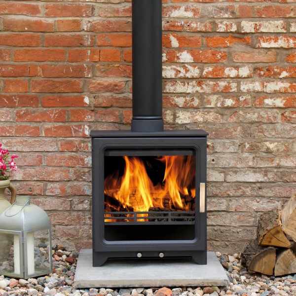 fireplace elegance stoves cannock 1