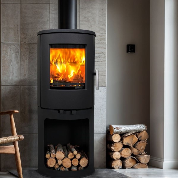 fireplace elegance stoves cannock 2