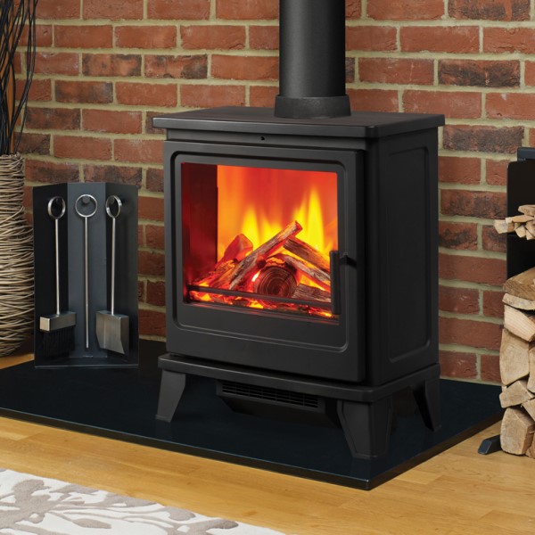 fireplace elegance stoves cannock 3