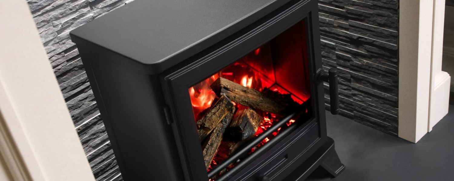 fireplace elegance stoves cannock h7