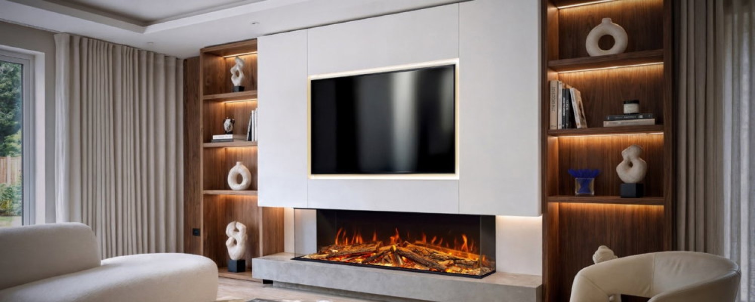 fireplace elegance fireplaces cannock h6