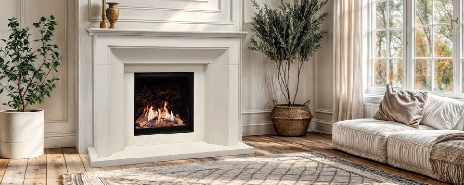 fireplace elegance fireplaces cannock h7